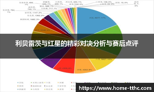 天天好彩官网