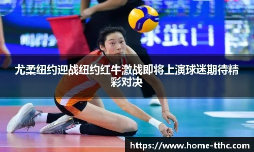 澳门天天好彩官网