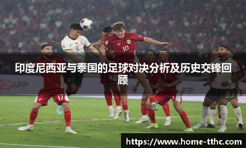 澳门天天好彩官网